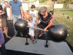 bashstreet-strongman-falaises-10-08-13_4_.jpg - JPEG - 91.2 ko - 700×525 px