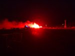 Générik Vapeur : Invasion de Peterborough - JPEG - 165.5 ko - 640×480 px