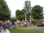 Lost in Translation circus, Bagnole de l'Orne, 4 juillet 2014 - JPEG - 212.8 ko - 600×450 px