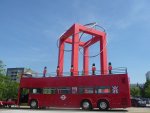 p1170124.jpg - JPEG - 2.2 Mo - 2560×1920 px