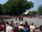 Tango Sumo - JPEG - 92 ko - 600×450 px