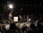 Tony Clifton Circus, Rubbish Rabbit - JPEG - 46.7 ko - 600×457 px