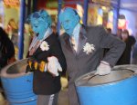 Générik Vapeur : Invasion de Peterborough - JPEG - 72.6 ko - 800×616 px