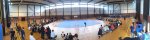 lievin_performance_pic_1.jpg - JPEG - 52.1 ko - 960×251 px