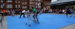 C-12, Trolley - JPEG - 64.2 ko - 800×313 px