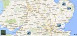 frog_legs_map.jpg - JPEG - 76.5 ko - 800×377 px