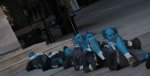 Générik Vapeur : Invasion de Peterborough - JPEG - 45.3 ko - 752×377 px