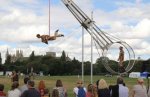 la_rotative-cavemen_mathildevautier_paf_08092013_6_.jpg - JPEG - 48.5 ko - 500×321 px