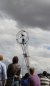 la_rotative-garconsdecafe_mathildevautier_paf_07092013_5_.jpg - JPEG - 33.7 ko - 288×500 px