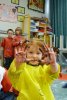 8-_workshop_signaletique-maternelle_charlemagne-mme_symzack-_heureusepetit.jpg - JPEG - 67 ko - 400×600 px