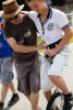 bashstreet-strongman-ateliers-tortillart-s-marchand_10_.jpg - JPEG - 85.2 ko - 467×700 px