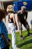 bashstreet-strongman-ateliers-tortillart-s-marchand_13_.jpg - JPEG - 101.7 ko - 467×700 px
