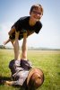 bashstreet-strongman-ateliers-tortillart-s-marchand_16_.jpg - JPEG - 82.3 ko - 467×700 px