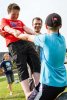 bashstreet-strongman-ateliers-tortillart-s-marchand_2_.jpg - JPEG - 90.4 ko - 467×700 px