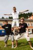 bashstreet-strongman-ateliers-tortillart-s-marchand_4_.jpg - JPEG - 92.9 ko - 467×700 px