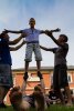 bashstreet-strongman-ateliers-tortillart-s-marchand_9_.jpg - JPEG - 102.3 ko - 467×700 px