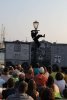 bashstreet-the-strongman-granville-tour-zamis-07072013-p-bord_4_.jpg - JPEG - 46.7 ko - 467×700 px