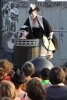bashstreet-the-strongman-granville-tour-zamis-07072013-p-bord_8_.jpg - JPEG - 55.1 ko - 467×700 px