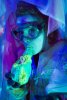 les-plastiqueurs-fish-chips-2014-s-marchand-4.jpg - JPEG - 84.1 ko - 467×700 px