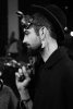 les-plastiqueurs-fish-chips-2014-s-marchand-5.jpg - JPEG - 44.4 ko - 467×700 px