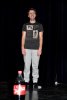 stage_wet_picnic_1re_session_nov_2013_benoit_11.25-2.jpg - JPEG - 103.9 ko - 427×640 px