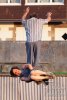 tilted-fragile-caen-08-08-13-thierry-seni_1_.jpg - JPEG - 229.9 ko - 667×1000 px