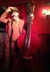dr-butlers-hatstand-medecine-band-fish-chips-2014-c-lelong-9.jpg - JPEG - 33.7 ko - 492×700 px