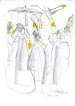 plastiqueurs-etudiants-credit-moreno.jpg - JPEG - 114.2 ko - 636×900 px