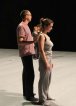 apa-candoco-univ-rouen-15_03_14-l-jacquet-11.jpg - JPEG - 40.8 ko - 499×700 px