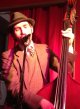 dr-butlers-hatstand-medecine-band-fish-chips-2014-c-lelong-7.jpg - JPEG - 42.6 ko - 513×700 px