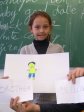 5-workshop_post_it-primaire_buisson-_the_yellow_brotherpetit.jpg - JPEG - 51.4 ko - 450×600 px