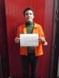 aurelien-2.jpg - JPEG - 108 ko - 322×429 px